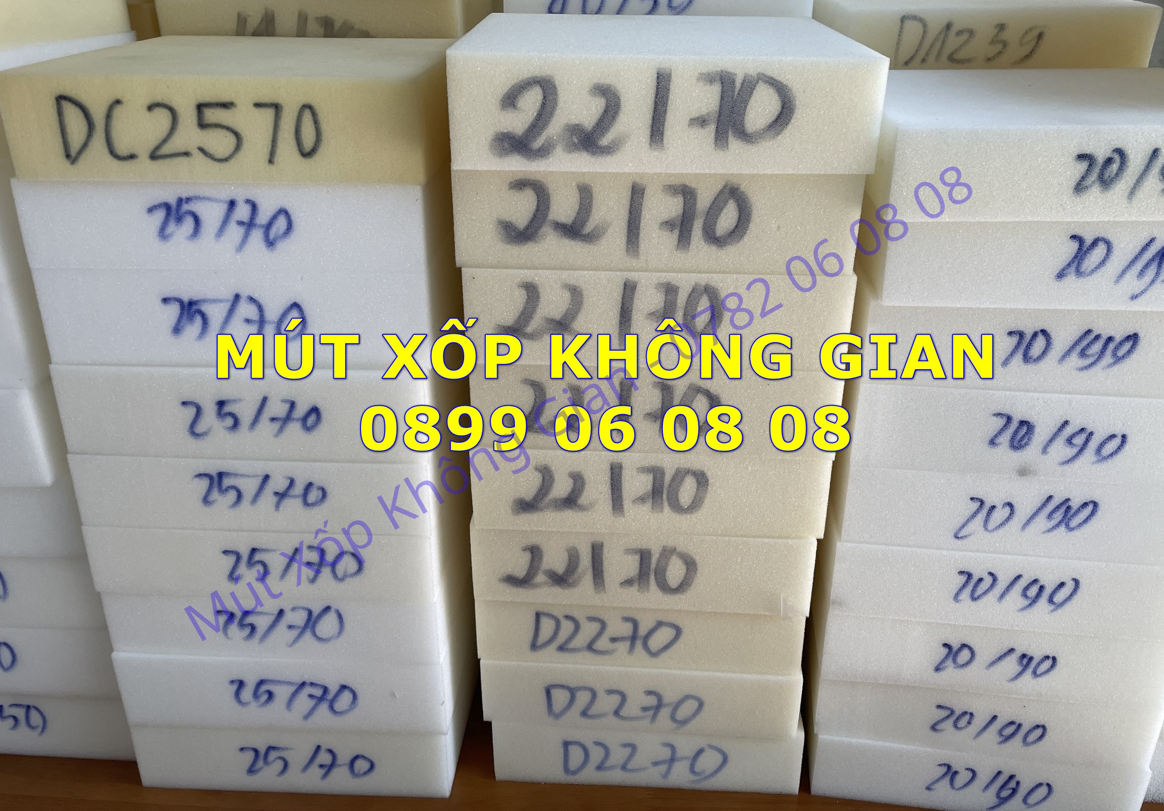 avatar-mut-xop-khong-gian-2019007.jpg