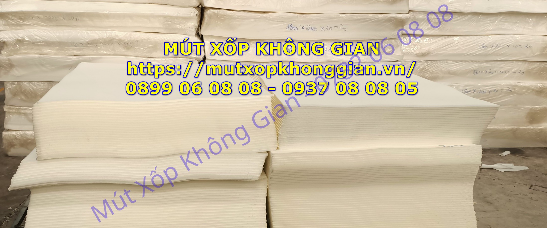 fb-mut-xop-khong-gian.jpg