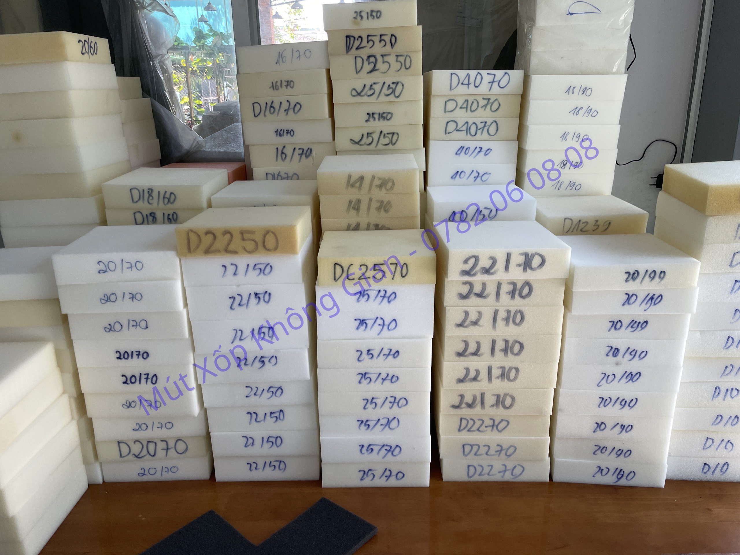 mut-xop-0899060808 (15).jpg