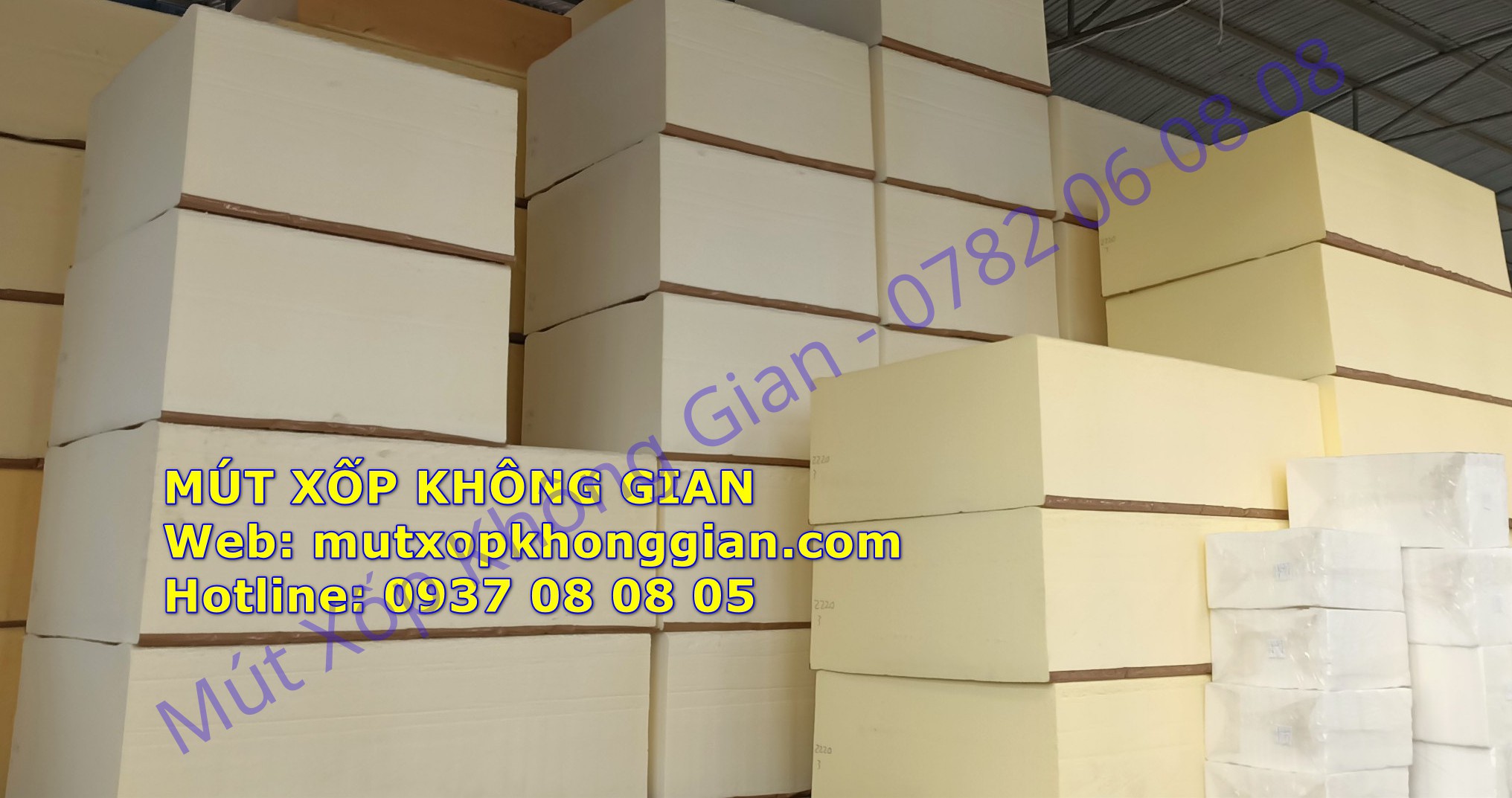 mut-xop-khong-gian-com-0937080805.jpg