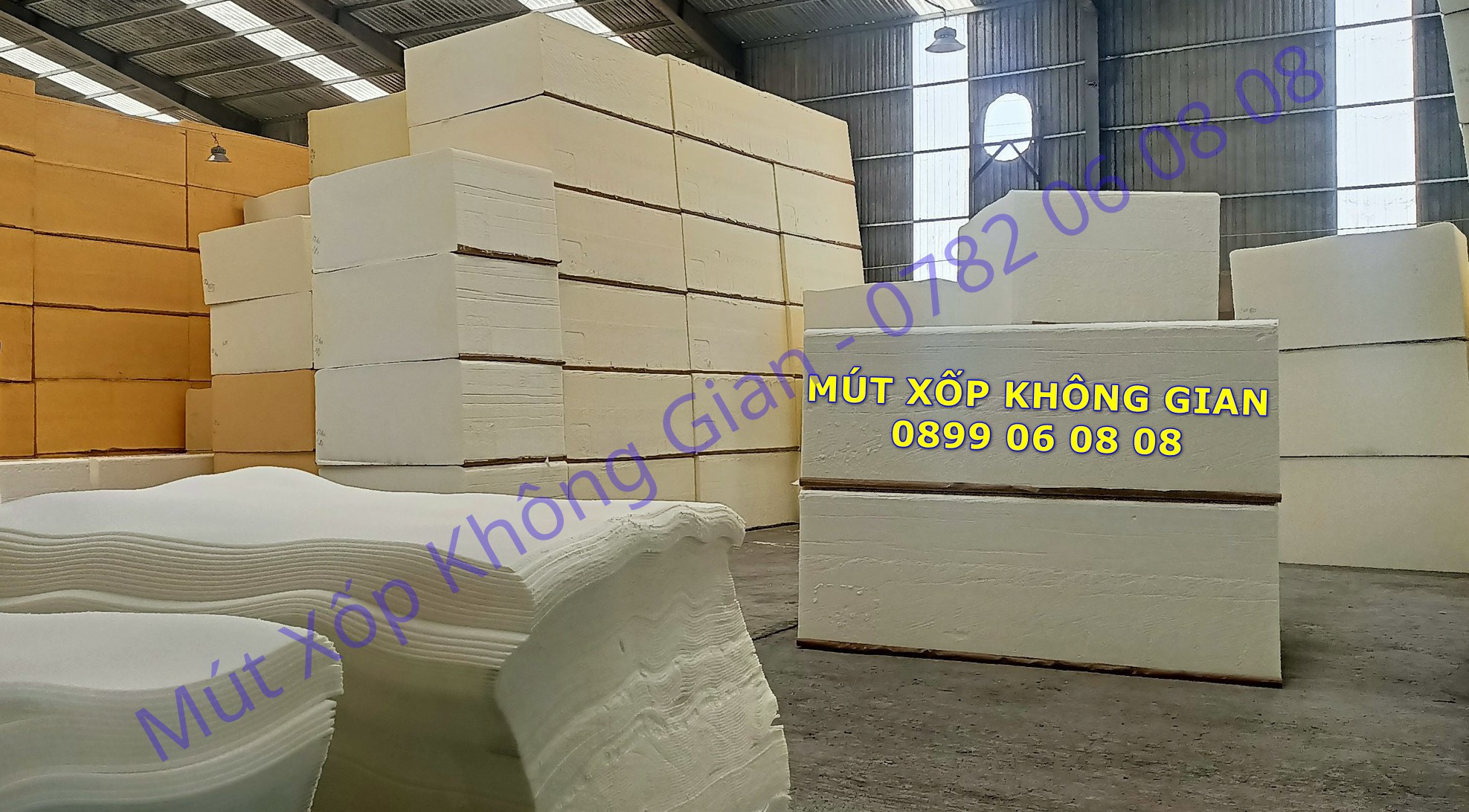 mut-xop-khong-gian-vn-0899060808.jpg