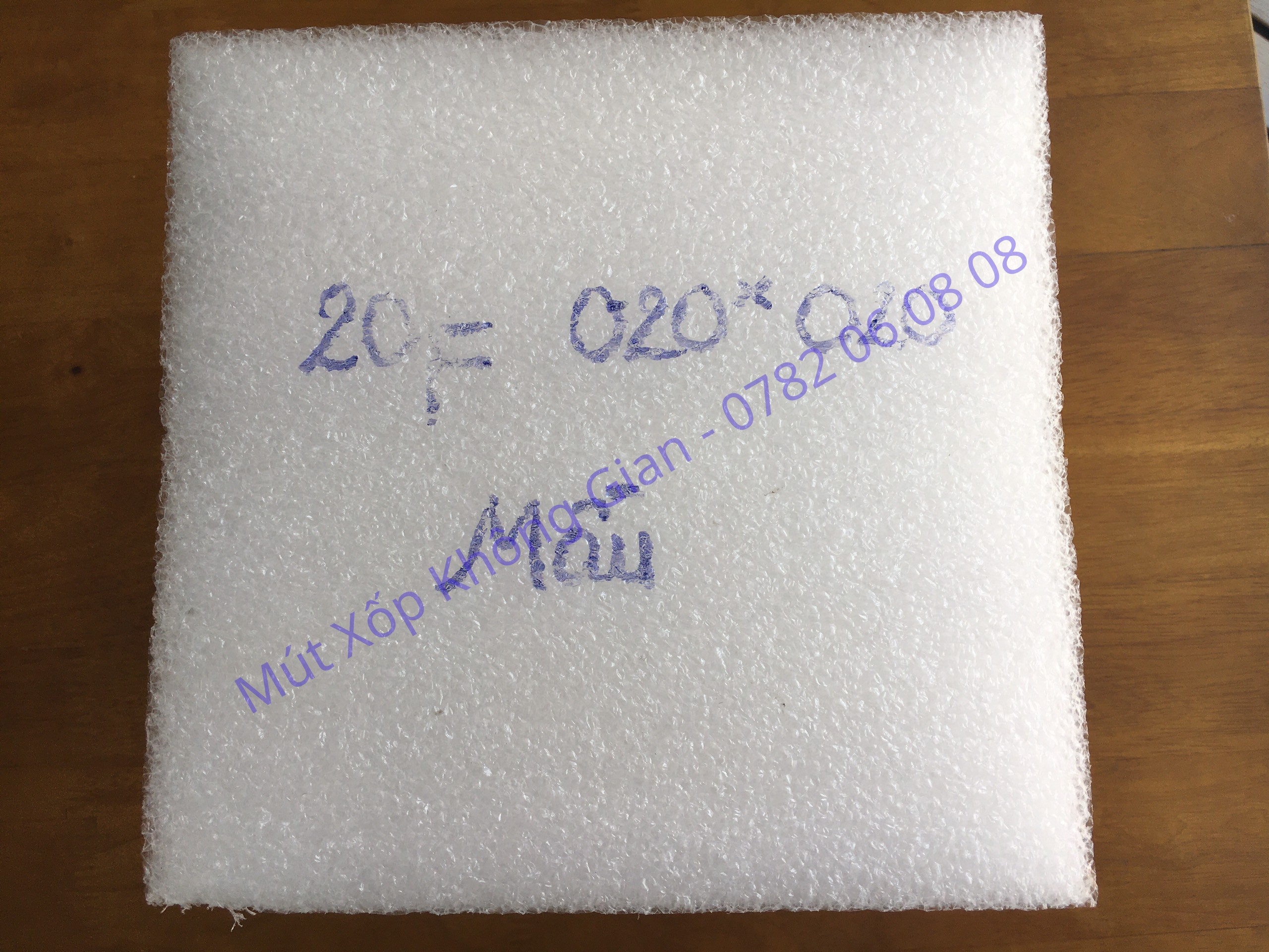 mut-xop-pe-foam (10).jpg