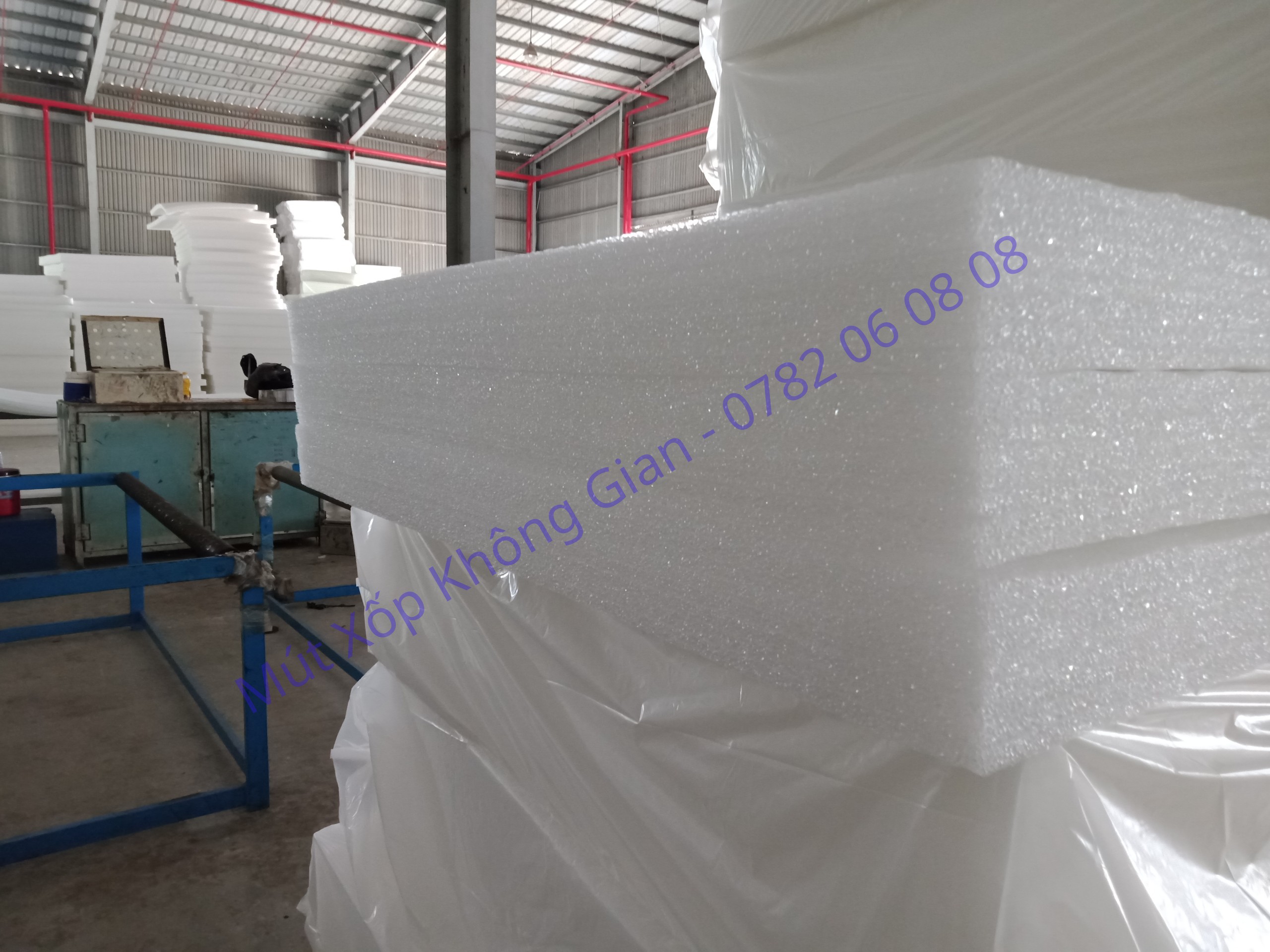 mut-xop-pe-foam (132).jpg