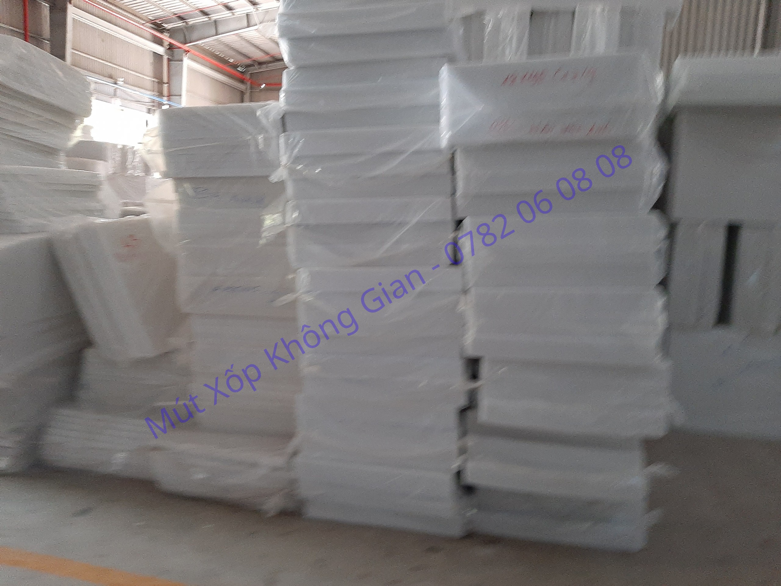 mut-xop-pe-foam (137).jpg