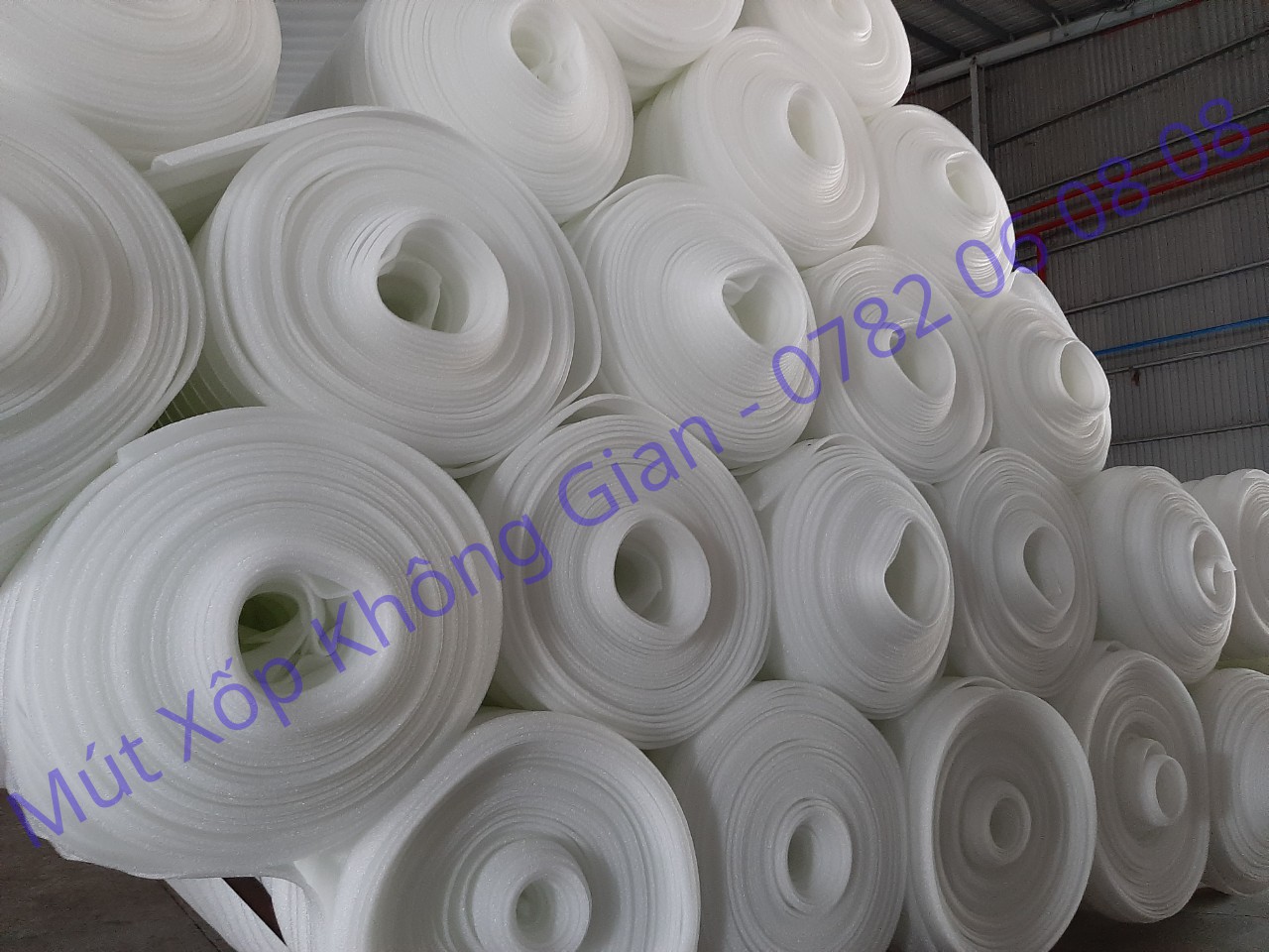 mut-xop-pe-foam (48).jpg