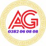 AG0382060808