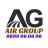 AG2019
