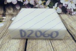 Mút Chống Cháy D20