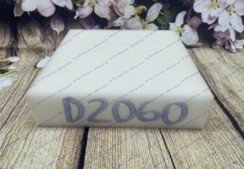 Mút Chống Cháy D20