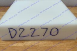 Mút Chống Cháy D22