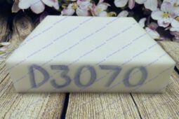 Mút Chống Cháy D30