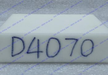 Mút Chống Cháy D40