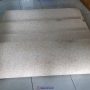 Tái chế mút xốp pu